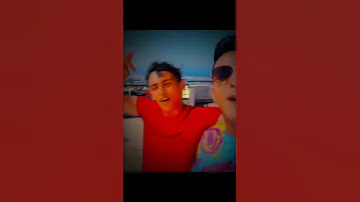 Mention Max L Algerino 