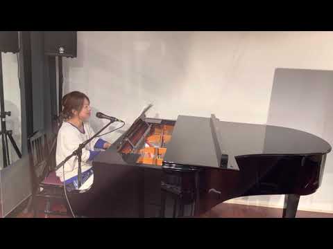 PUSHIM 『I pray』(cover)