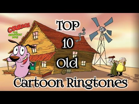 (download)-top-10-old-cartoon-ringtones🔥||remember-your-childhood||top-10-ringtones||