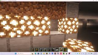 minecraft miasto update 1 nowe bloki mieszkalne szpital galeria biedronka i stacja benzynowa i ulice