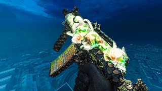 Download Lagu Call of Duty: Warzone Solo Win KSV Gameplay PS5 PRO(No Commentary) MP3 Download Lagu Call of Duty: Warzone Solo Win KSV Gameplay PS5 PRO(No Commentary) MP3