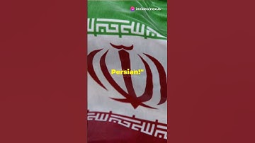 5 Amazing Facts About Persian You Didn