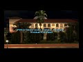GTA Vice City (PS4) - Cop Land Pay n' Spray Trick