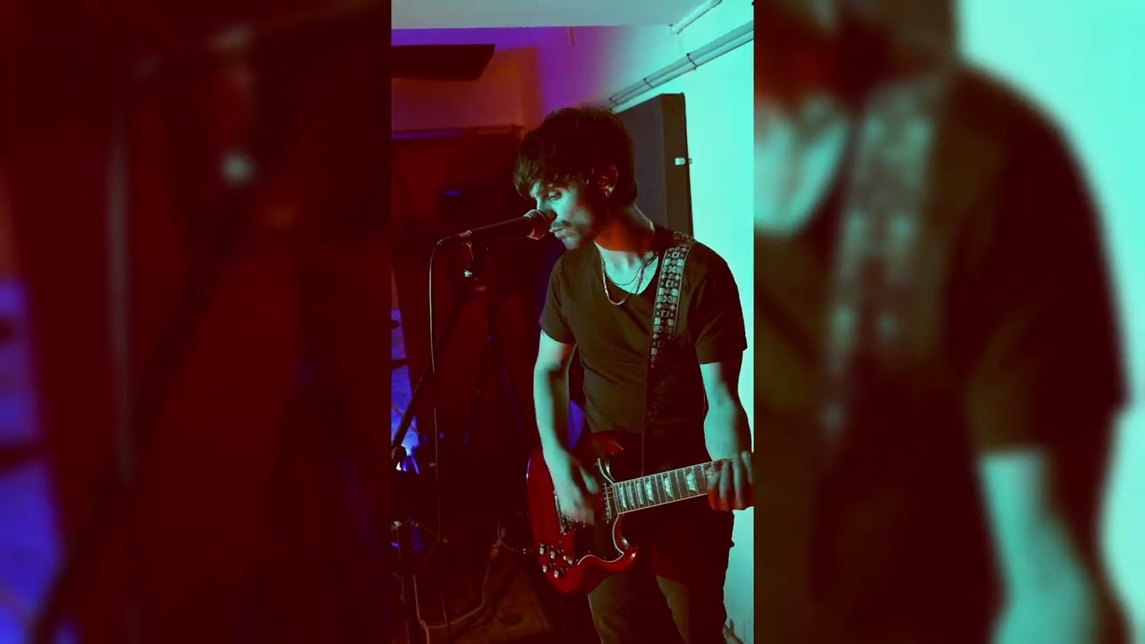 Watch DIVEBAR YOUTH - Cypher (Live Session) on YouTube Watch DIVEBAR YOUTH - Cypher (Live Session) on YouTube