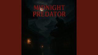 Midnight Predator - Yotto Beatz