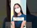 美しいお姉さんがマスクを外したら...#Shorts #女子アナ #田村真子
