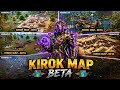 SCARFALL JUNGLE MAP DATE 🤯 ROAD TO 6K SUBS📈! 🔥 WONKY GAMERZ IS LIVE