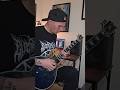 #MetalGuitar #MetalRiffs #MetalGuitarist #MetalGuitarSolo #ShredGuitar #HeavyMetal
