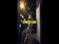 Stress Management Techniques: Simple Steps for a Calmer You