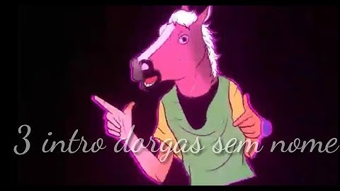 TOP 3 INTROS DORGAS SEM NOME DOWLOADS DOWNLOADS NA DESCRIÇÃO LIKE