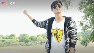 DESI BLOOD || SONIPAT K KHAPITAR || AMANRAJ || LATEST HARYANVI SONG || NEW HARYANVI RAP 2019
