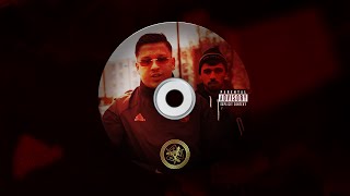 Free Zvdu17 X Zkr X Frenetik - Drill Beat .7 2023