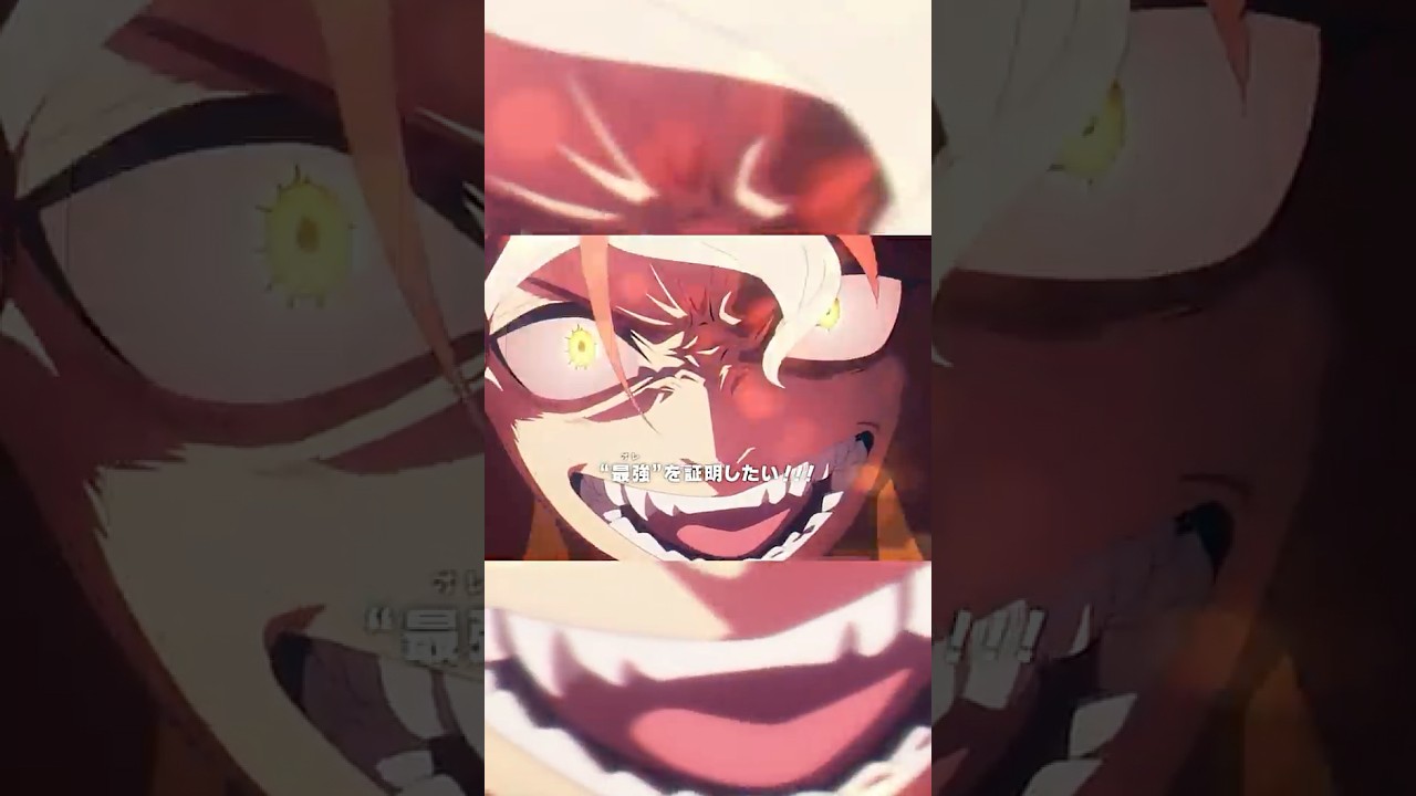 出典:Youtube(https://www.youtube.com/)