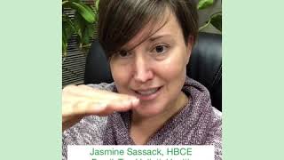 How Does Hypnosis Work for Childbirth