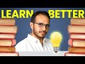 5 Brain Hacks Jo Har Student Ko Aaj Se Use Karne Chahiye (HINDI)