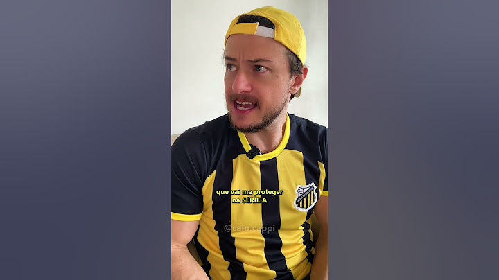 CEARÁ VENCE AMÉRICA-MG e CANTA #ceará #cearásc #vozão #sérieb