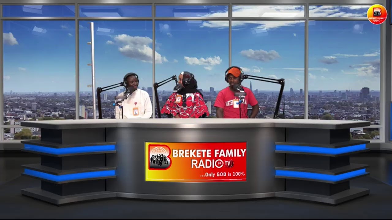 brekete-family-radio-tv-live-stream-youtube