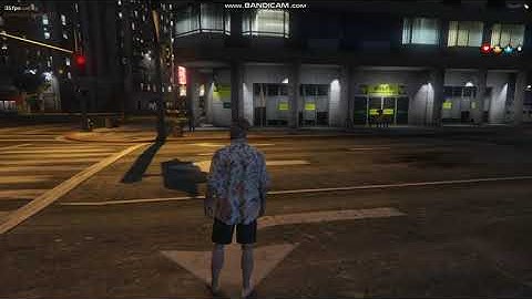 EK9 [W.I.P.] Delete Old Car