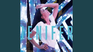 Video thumbnail of "Jenifer - Baby Blues"