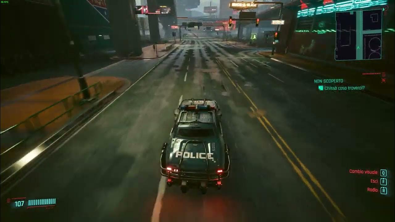 I want to know what that car is made of. - YouTube