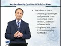 cs205  Information Security CS205 Topic No.283