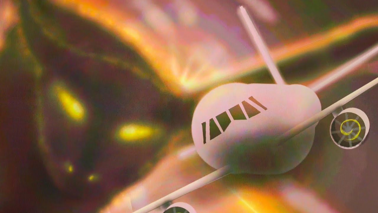 [MOBILE] "Alas" by tohey - Geometry Dash 2.11