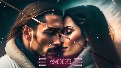 Zihaal e Miskin | Beat wise Particle | Spectrum | Visualizer | Equalizer| Ai Effects | MBit Music