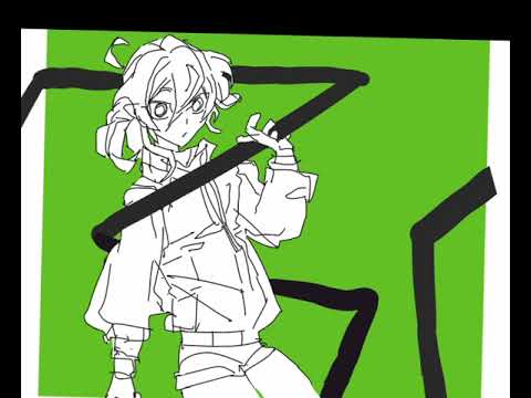 【UTAUカバー】僕は空気が嫁ない