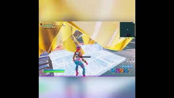 The Next Bh Fragile...