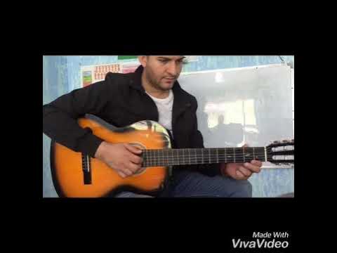 Wonderful-ts. Moreza " miss guitar " [ cinematic ]. Miss guitar moreza tab. мисс гитара moreza. Moreza фото.