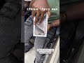 #foryou #smartphone #iphoneunbox #viral #shorts #shortsvideo