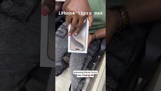 #foryou #smartphone #iphoneunbox #viral #shorts #shortsvideo