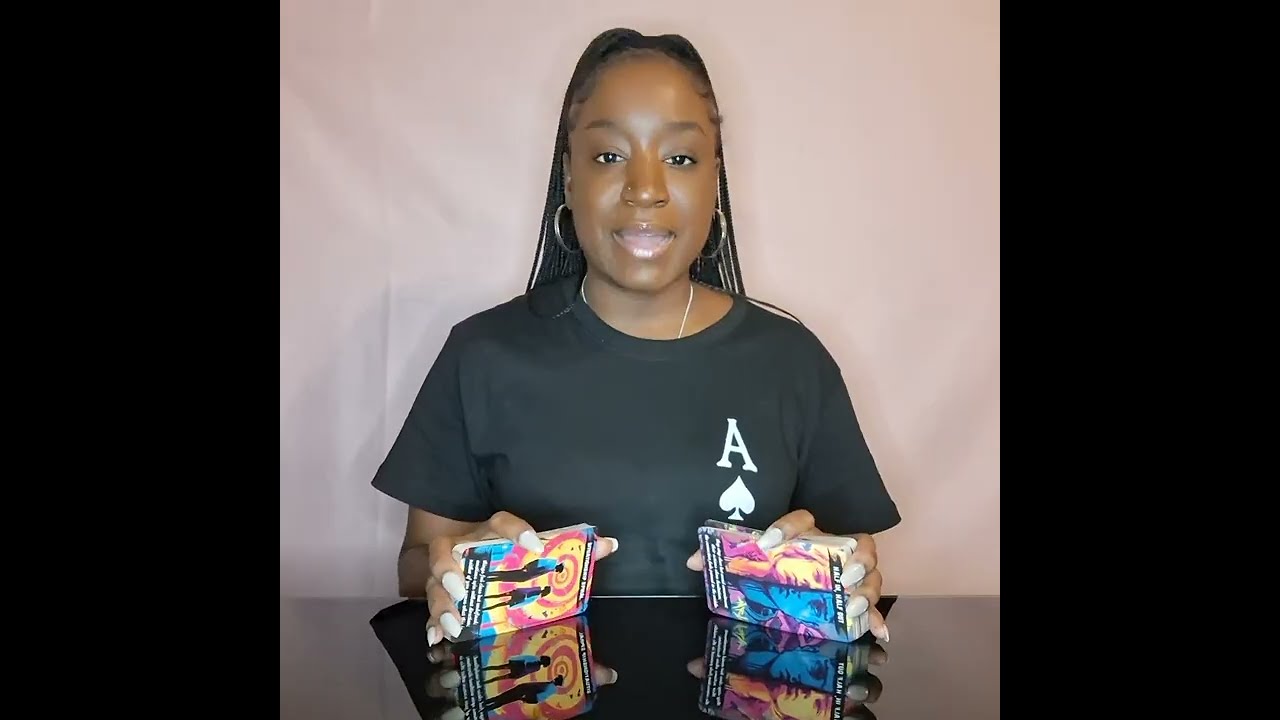 MISFORTUNE & DEFEAT FOR PRETENDING LIKE YOU WEREN'T AN ASSET, PRIDE ALWAYS COMES BEFORE THE FALL