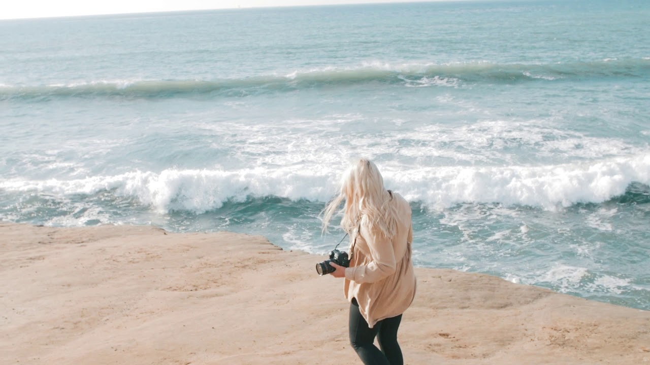 Jess Living Photo Still 2