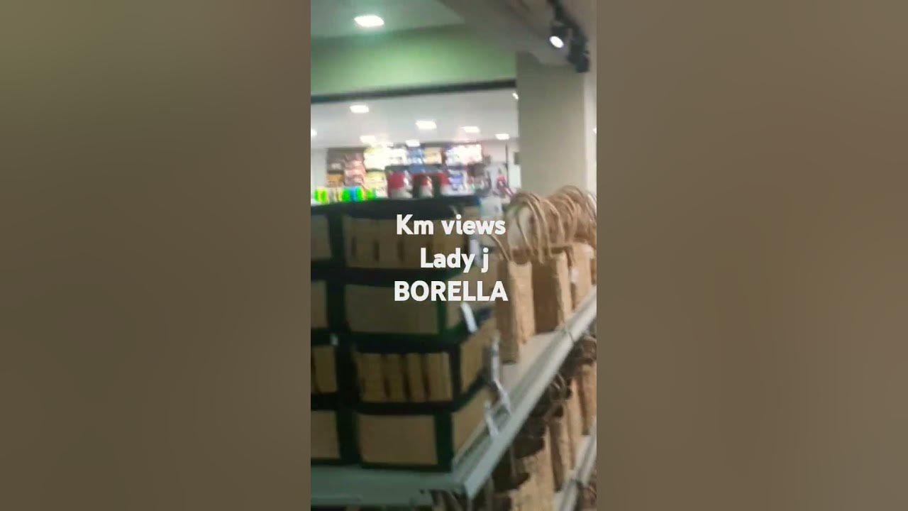 Km Views lady J BORELLA SRILANKA COLOMBO YouTube km-views-lady-j-borella-srilanka-colombo-youtube