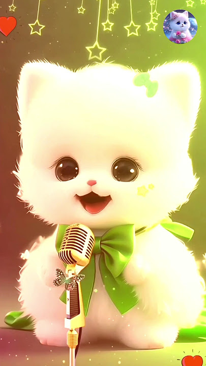 zamil zamil || cat naat || #cute #cuteanimal #love #shorts #trending #naat #cute #youtubeshorts