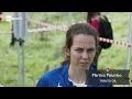 3^  Puntata 2025 Orienteering POLLINO ORIENTEERING