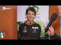 3^  Puntata 2025 Orienteering POLLINO ORIENTEERING