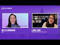 Episode 28 : From Plausible Language to Legal Reliability