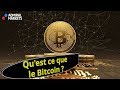 Qu'est ce que le Minage de Bitcoin ?