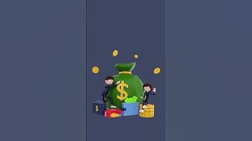 Introductory Guide to Financial Statements #entrepreneurship #accounting #business #education #short