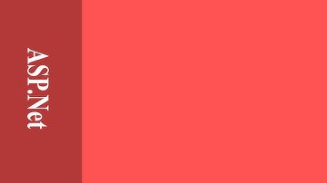 Creating ASP NET website in arabic