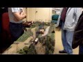 22. Division 6 Train Show &amp; Workshop HD