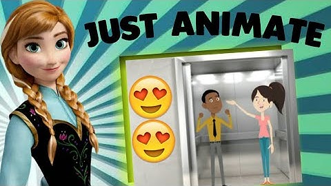 How To Make ANIMATED MOVIE WITH POWTOON 🔥🔥 | MAKE ANIMATIONS ONLINE FOR FREE | FULL TUTORIAL