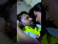 Miss mat kariye! Full video dekhne ke liye abhi PRIME NIGHTS APP download karein #romance #love