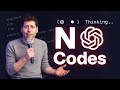 Can AI Write Code Better Than Humans in 2025?