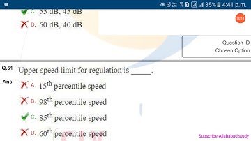 LMRC ASSISTANT MANAGER (CIVIL) exam 2020●QUESTION PAPER ANALYSIS and  Solutions