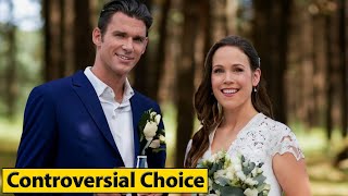 Wcth Creator Brian Bird Revealed Why Elizabeth Made Her Controversial Choice