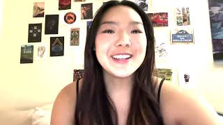 2025 Senior Goodbye Videos