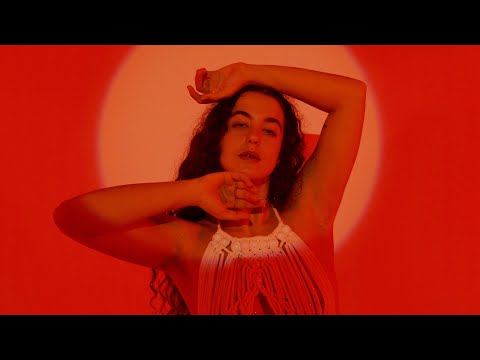 Badb - No Odda (Official Video)